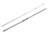 Daiwa D-Carp 12ft 3,6m 3.00lb 2r  pontyozó bot (11821-364)