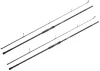 Daiwa D-Carp 12ft 3,6m 3.00lb 2r DUO PACK pontyozó bot páros (11821-364x2)