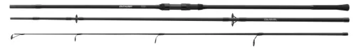 Daiwa D-Carp 12ft 3,6m 3.00lb 3r  pontyozó bot (11821-365)