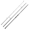 Daiwa D-Carp 12ft 3,6m 3.00lb 3r  pontyozó bot (11821-365)