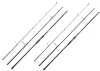 Daiwa D-Carp 12ft 3,6m 3.00lb 3r DUO PACK pontyozó bot páros (11821-365x2)