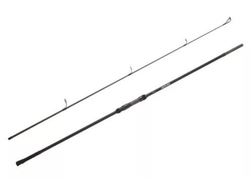 Daiwa D-Carp 13ft 3,9m 3.00lb 2r  pontyozó bot (11821-394)