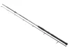 Daiwa Powermesh Catfish Spin 2,40m 185g harcsás bot (11822-241)