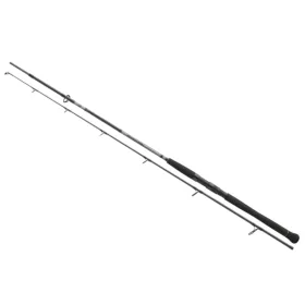   Daiwa Powermesh Catfish Spin 2,40m 185g harcsás bot (11822-241)