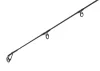 Daiwa Powermesh Catfish Spin 2,40m 185g harcsás bot (11822-241)