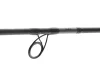 Daiwa Powermesh Catfish Spin 2,40m 185g harcsás bot (11822-241)