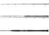 Daiwa Powermesh Catfish Boje 2,70m 150-400g 2r harcsázó bot (11822-275)