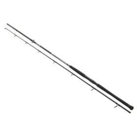   Daiwa Powermesh Catfish Boje 3,00m 150-400g 2r harcsázó bot (11822-300)