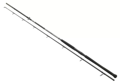 Daiwa Powermesh Catfish Boje 3,00m 150-400g 2r harcsázó bot (11822-300)