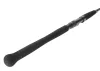 Daiwa Powermesh Catfish Boje 3,00m 150-400g 2r harcsázó bot (11822-300)