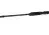 Daiwa Powermesh Catfish Boje 3,00m 150-400g 2r harcsázó bot (11822-300)