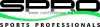 Spro Reset 440 Fd 3+1Cs (1183-441) Elsőfékes Orsó