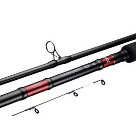 Daiwa Tournament SLR Feeder 390cm 150g 3+3r (11850-390)