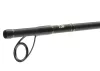 Daiwa Wilderness Travel 2,60m 20-70g 5r utazó pergető bot (11874-260)