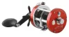 Abu Garcia Ambassadeur® 7000i Salmon Special multi orsó (1187919) jobb kezes
