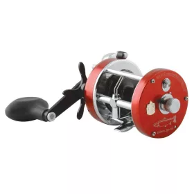   Abu Garcia Ambassadeur® 7000i Salmon Special multi orsó (1187919) jobb kezes