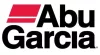Abu Garcia Ambassadeur® 7000i Salmon Special multi orsó (1187919) jobb kezes