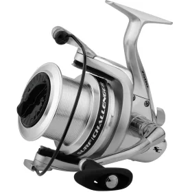 Spro Surf Challenger 6500  4,8:1 (1188-650)