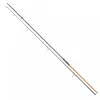 Daiwa Crosscast TRD 10ft 3m 3,00lb 2r bojlis bot (11912-301)