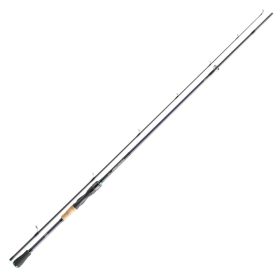 DAIWA Tournament AGS Spin Spinning Fishing Rod 11118 210 00