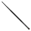 Merítőnyél Daiwa Tele Landing Net Handle 5,35m teleszkópos erős merítőnyél  (11920-535)