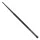 Merítőnyél Daiwa Tele Landing Net Handle 5,35m teleszkópos erős merítőnyél  (11920-535)