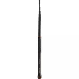   Merítőnyél Daiwa Tele Landing Net Handle 3,6m teleszkópos erős merítő nyél  (11920-360)