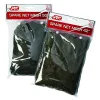 Merítő Pótháló JRC Spare Net Mesh 42in merítőkhöz (1193001)