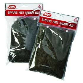   Merítő Pótháló JRC Spare Net Mesh 42in merítőkhöz (1193001)