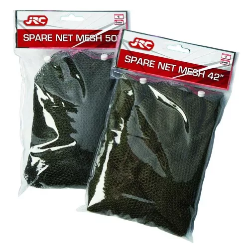 Merítő Pótháló JRC Spare Net Mesh 42in merítőkhöz (1193001)