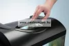 Diversa 40 Led Startup  25 literes egyenes felszerelt akvárium szett (119674)