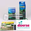 Diversa 40 Led Startup  25 literes egyenes felszerelt akvárium szett (119674)