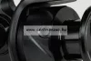 Spro Onyx Free 5000 3+1BB nyeletőfékes orsó (1198-450)