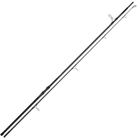   Daiwa Emblem Carp 12'  3,50lb 360cm pontyozó bot (11997-366)