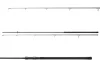 Daiwa Emblem Carp 10'  3,50cbs 300cm pontyozó bot (11998-300)