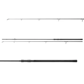   Daiwa Emblem Carp 10'  3,50cbs 300cm pontyozó bot (11998-300)