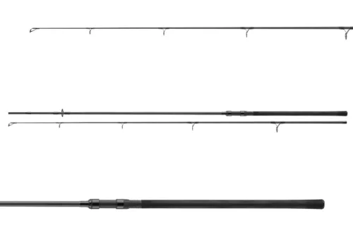 Daiwa Emblem Carp 10'  3,50cbs 300cm pontyozó bot (11998-300)