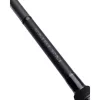 Daiwa Emblem Carp 10'  3,50cbs 300cm pontyozó bot (11998-300)