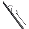Daiwa Emblem Carp 10'  3,50cbs 300cm pontyozó bot (11998-300)