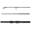Daiwa Emblem Carp 10'  3,50cbs 300cm pontyozó bot (11998-300)