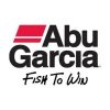 Abu Garcia Rucksack - Standard  hátizsák és horgászszék (1200624)