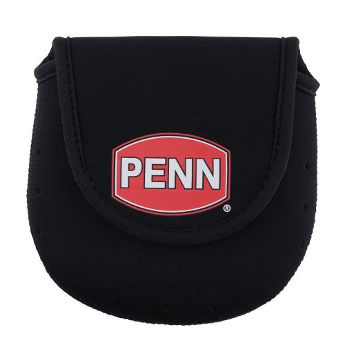 orsótartó - Penn Neoprene Spinning Reel Covers Small 5mm orsótartó táska (1203327)