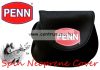 orsótartó - Penn Neoprene Spinning Reel Covers Small 5mm orsótartó táska (1203327)