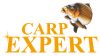 Carp Expert Smart Feeder 3,6m 40-80g 6000 duplabotos nyeletőfékes szett rodpoddal (12046-017)