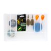 Carp Expert Method szerelékes doboz 50db-os szett (12046-034)