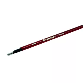 Merítőnyél Nevis Compact 400cm (1206-400)