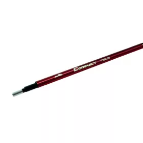 Merítőnyél Nevis Compact 220cm 2r  (1206-220)