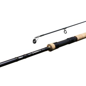   Delphin Armada Carp Blackway 300cm 2,50lbs 2rész bojlis bot (121210425)