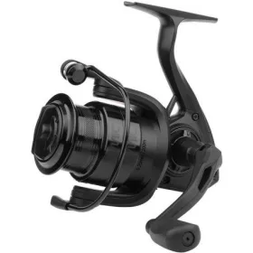 Spro Mimic 2.0 2000 3+1cs elsőfékes orsó (1212-300)