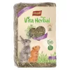 Vitapol  Nature Illatos réti széna 1200g (1042)